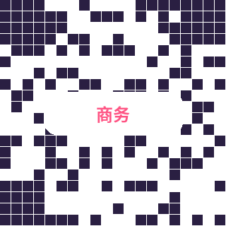 福利姬