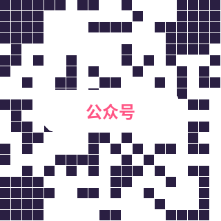 福利姬